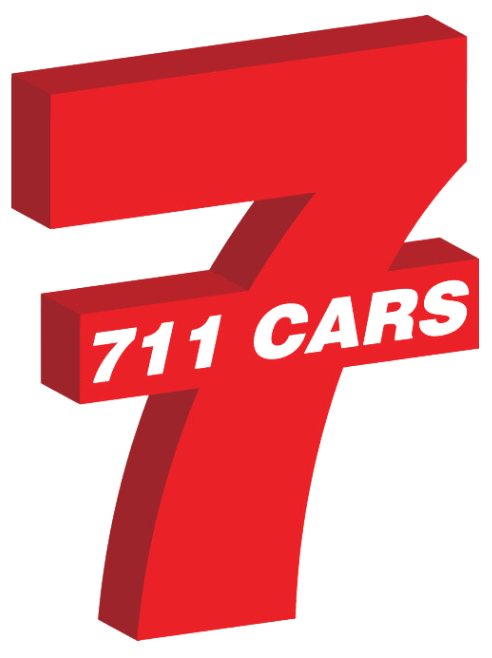 711 Cars